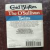 Document 3_36 The Osullivan Twins ( By Enid Blyton )