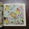 Document 3_38 HAVALDAR BAHADUR AUR KANKATA DAKAIT (Rs.7.00)