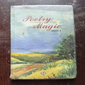 Document 3_4 Poetry Magic Book 8
