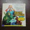 Document 3_40 HAVALDAR BAHADUR AUR KANKATA DAKAIT (Rs.7.00)