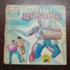 Document 3_41 SUPER CRUKVAND (Rs.7.00)