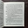 Shakespeare Sarvashreshtha Kahaniyan