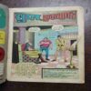 Document 3_42 SUPER CRUKVAND (Rs.7.00)