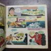 Document 3_43 SUPER CRUKVAND (Rs.7.00)