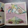 Document 3_44 SUPER CRUKVAND (Rs.7.00)