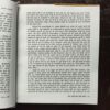 Document 3_44 Kay Bhulu Kay yaad Karoon ( By Harivansh Rai Bachchan )