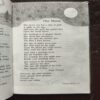 Poetry Magic Book 8