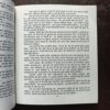 Document 3_50 Vyavahar Kushal Bane ( sweat Marden )
