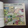 Document 3_57 AKNAR - BIRBAL-1 . BIRBAL KI SUJHBUJH