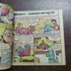Document 3_59 AKNAR - BIRBAL-1 . BIRBAL KI SUJHBUJH
