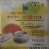 Meri Saheli ( October 2000 ) Meri Saheli ( October 2000 )