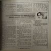 Document 3_65 Meri Saheli ( August 2000 ) ( COVERLESS )
