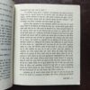 Document 3_65 Dark Horse ( By Nilotpal Mrinal )