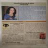 Document 3_66 Meri Saheli ( August 2000 ) ( COVERLESS )