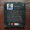 Document 3_66 Dark Horse ( By Nilotpal Mrinal )