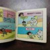 Document 3_68 MINI DIAMOND COMICS PINKI