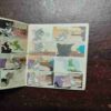 Document 3_73 MINI POCKET COMICS TOM JERRY