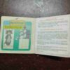 Document 3_74 MINI POCKET COMICS TOM JERRY