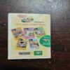 Document 3_75 MINI POCKET COMICS TOM JERRY