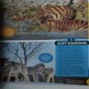 Document 3_8 National geographic ( August 2024 )