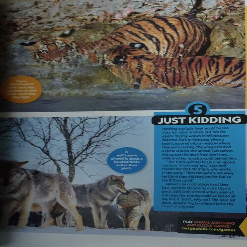 Document 3_8 National geographic ( August 2024 )