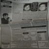 Document 3_80 Kingstar ( Ankhh 536 ) ( Big Magazine )