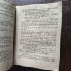 Document 3_80 Basra Mein Hangama ( By surender Mohan Pathak )