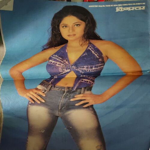 Document 3_81 Kingstar ( Ankhh 536 ) ( Big Magazine )