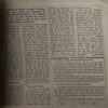 Manorma ( 2nd March 1983 ) ( coverless )