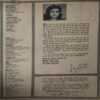 Meri Saheli ( January 1993 ) Meri Saheli ( January 1993 )