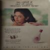 Document 3_92 Meri Saheli ( January 1993 ) ( coverless )