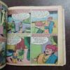 Document 3_94 AKNAR - BIRBAL - 2 . BIRBAL KA TAMASHA