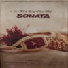 Sarita ( 1st October 2014 )