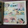 Document 4_17 Pralayankari Nagraj ( Rs. 5 , No. 7 )