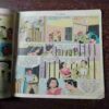 Document 4_19 Pralayankari Nagraj ( Rs. 5 , No. 7 )
