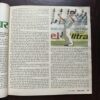 Cricket Samrat ( April 2013 ) Page No 67 to 82 Are Missing