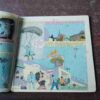 Document 4_23 Khuni Jang ( Rs. 5 , No. 65 )