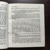 Akhiri Awas ( By Rangeya Raghav )