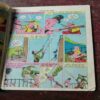 Nagraj Ka Insaaf ( Rs. 5 , No. 51 )