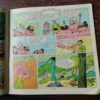 Nagraj Aur Kaldut ( Rs. 5 , No. 200 )