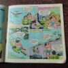 Nagraj Aur Kaldut ( Rs. 5 , No. 200 )