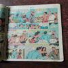Document 4_38 Khuni Jang Nagraj ( Rs. 6 , No. 65 )