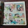 Document 4_39 Khuni Jang Nagraj ( Rs. 6 , No. 65 )