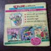 Document 4_40 Khuni Jang Nagraj ( Rs. 6 , No. 65 )