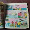 Document 4_42 Pralayankari Mani Nagraj ( Rs. 5 , No. 150 )