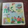 Document 4_44 Pralayankari Mani Nagraj ( Rs. 5 , No. 150 )