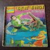 Khuni Khoj Nagraj ( Rs. 5 , No. 39 )