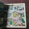 Khuni Khoj Nagraj ( Rs. 5 , No. 39 )