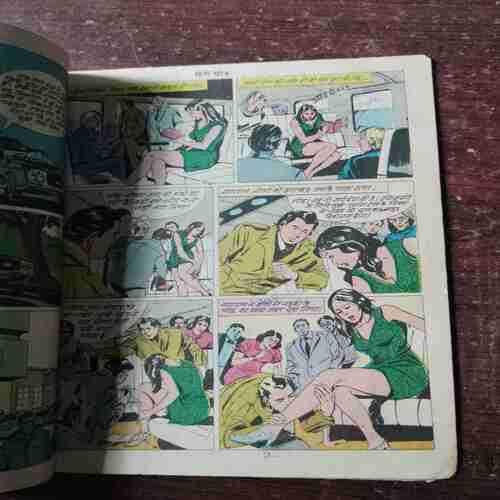 Khuni Khoj Nagraj ( Rs. 5 , No. 39 )