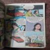 Khuni Khoj Nagraj ( Rs. 5 , No. 39 )